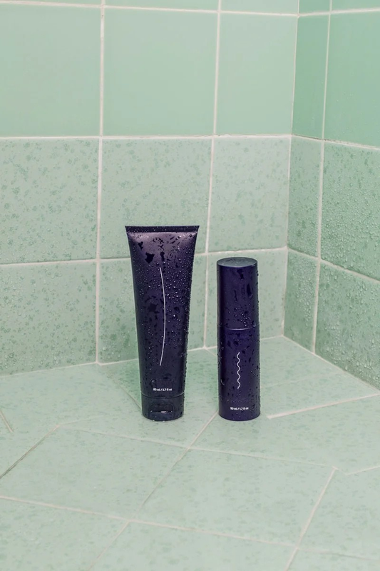 Crème Corps Karité & Argan
