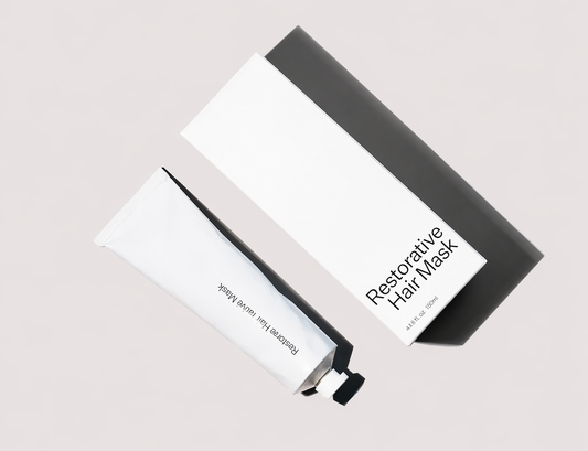 Gommage Corps Doux au Sucre
